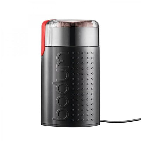 Bodum,E-Bodum,Bistro咖啡研磨機,磨豆機