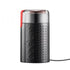 Bodum,E-Bodum,Bistro咖啡研磨機,磨豆機