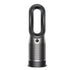 Dyson Purifier Hot+Cool 三合一涼暖智慧空氣清淨機 HP07 (銀白色/黑鋼色)