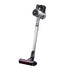 LG CordZero™ A9+快清式無線吸塵器 A9N-CORE (晶鑽銀)