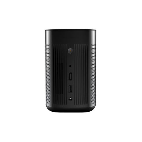 XGIMI,MoGo Pro+,智慧投影機,XGIMI MoGo Pro+,可攜式投影機,小型投影機