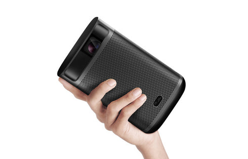 XGIMI,MoGo Pro+,智慧投影機,XGIMI MoGo Pro+,可攜式投影機,小型投影機