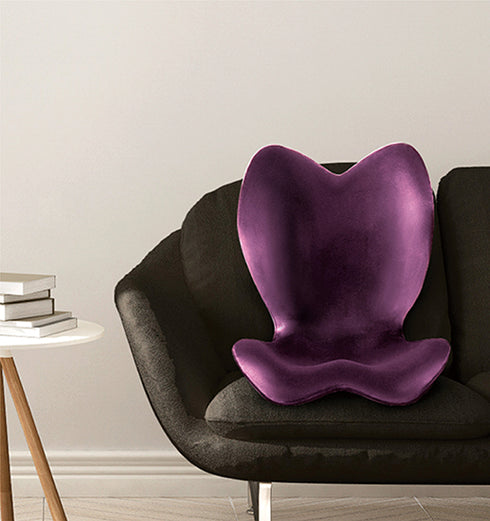 Style,Elegant,美姿調整椅,高背款,elegant美姿調整椅