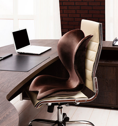 Style,Elegant,美姿調整椅,高背款,elegant美姿調整椅