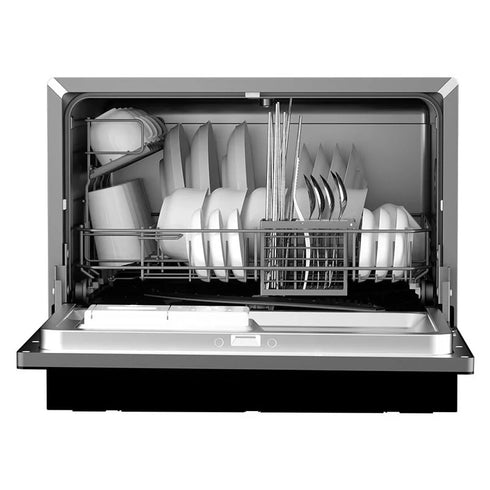 韓國天廚,chefborn,天廚,washfall8,天廚洗碗機