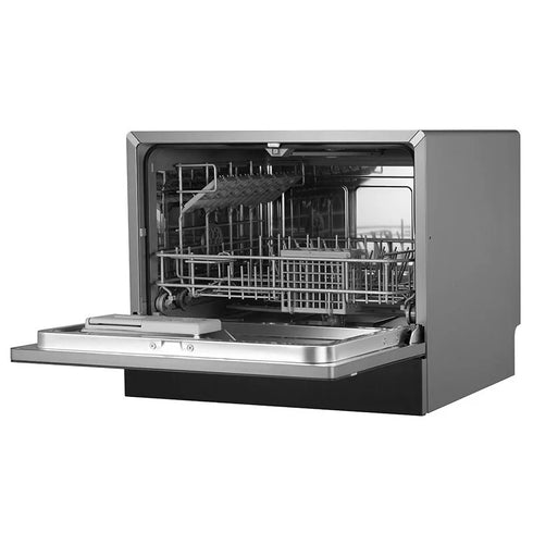 韓國天廚,chefborn,天廚,washfall8,天廚洗碗機