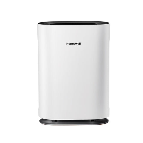 Honeywell Air Touch X305 空氣清淨機 (8~16坪) X305F-PAC1101TW