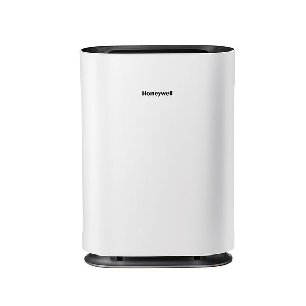 Honeywell Air Touch X305 空氣清淨機 (8~16坪) X305F-PAC1101TW