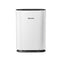 Honeywell Air Touch X305 空氣清淨機 (8~16坪) X305F-PAC1101TW