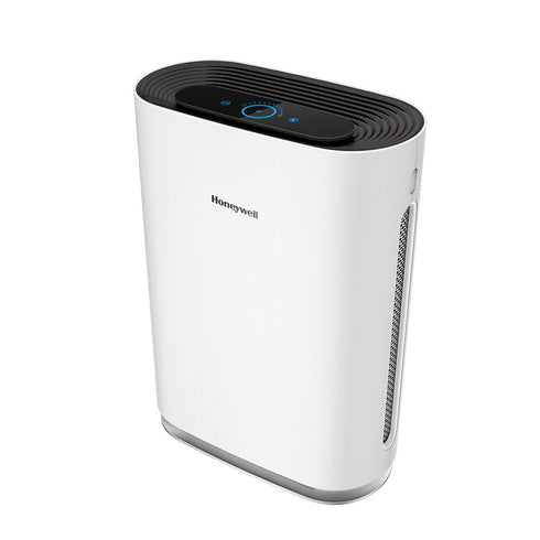 Honeywell Air Touch X305 空氣清淨機 (8~16坪) X305F-PAC1101TW