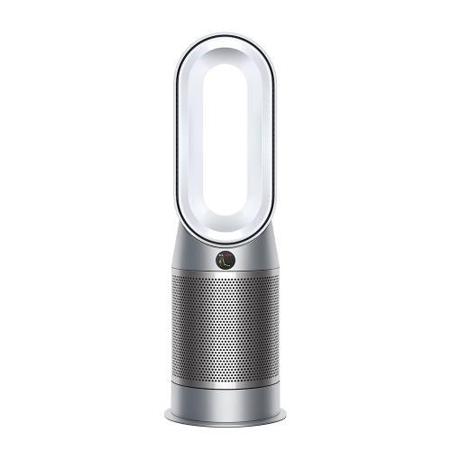 Dyson Am09 Hot Cool Jet Focus Fan Dyson Fan Heater Dyson Heater